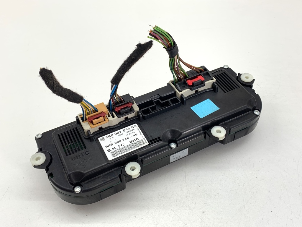 STARK-940034-2