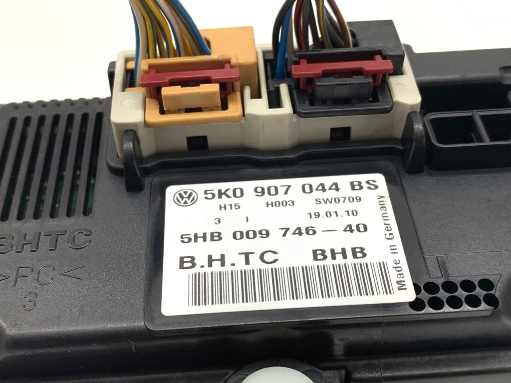 STARK-940034-3