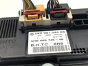 STARK-940034-3