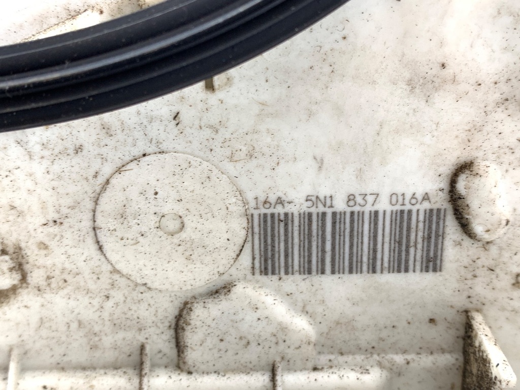 STARK-940216-3
