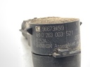 STARK-940013-2