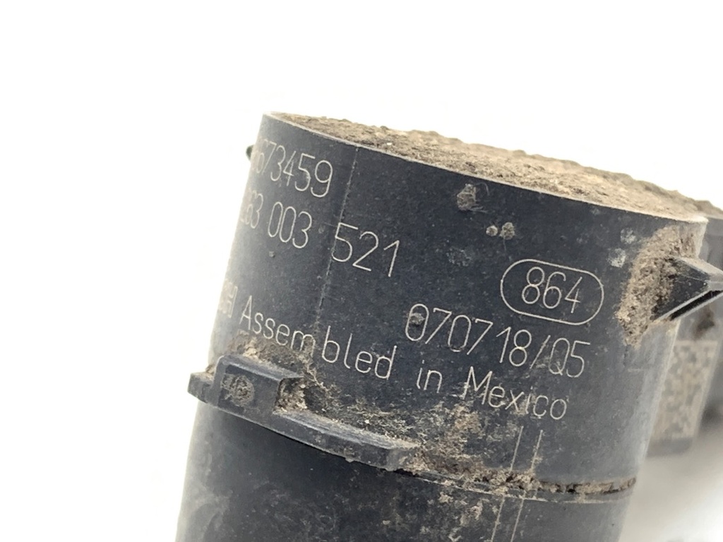 STARK-940013-3