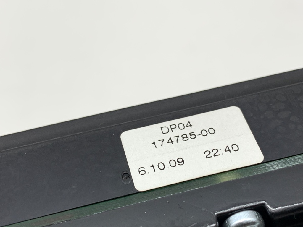 STARK-940227-2
