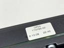 STARK-940227-2