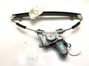 STARK-940298-2