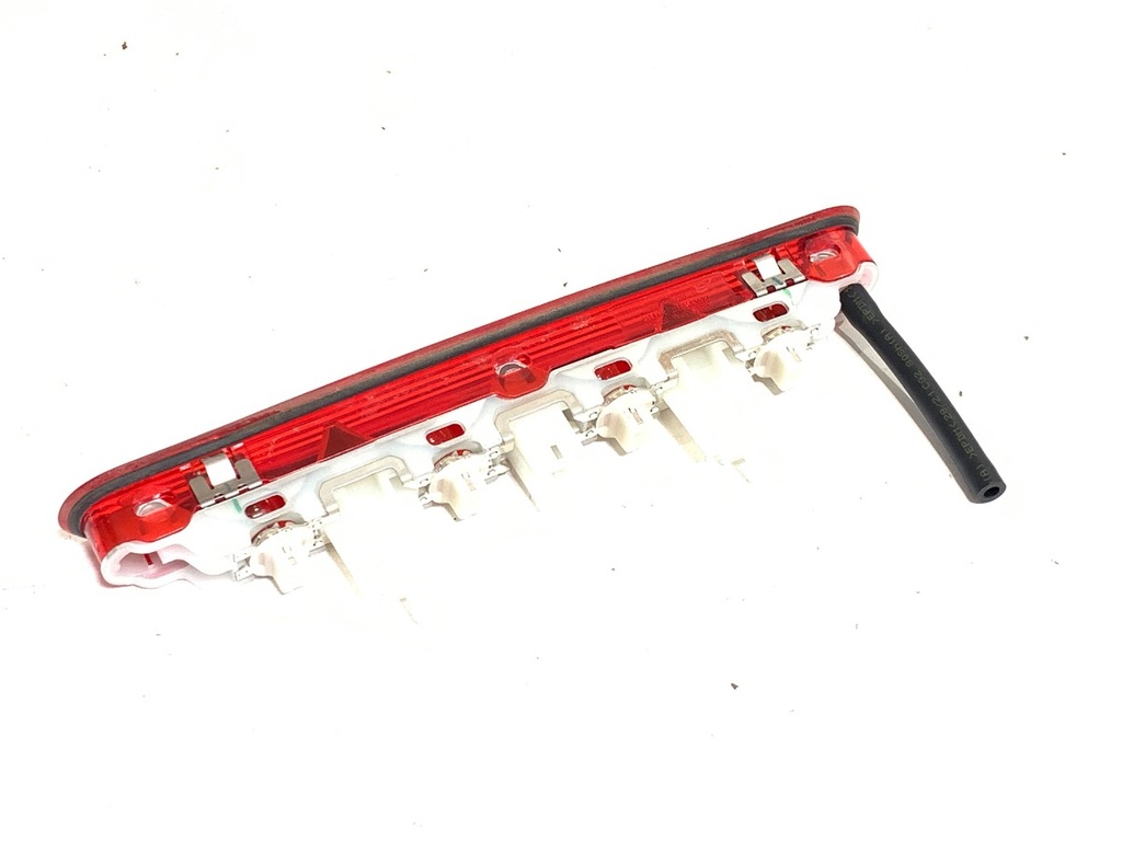 STARK-940695-1