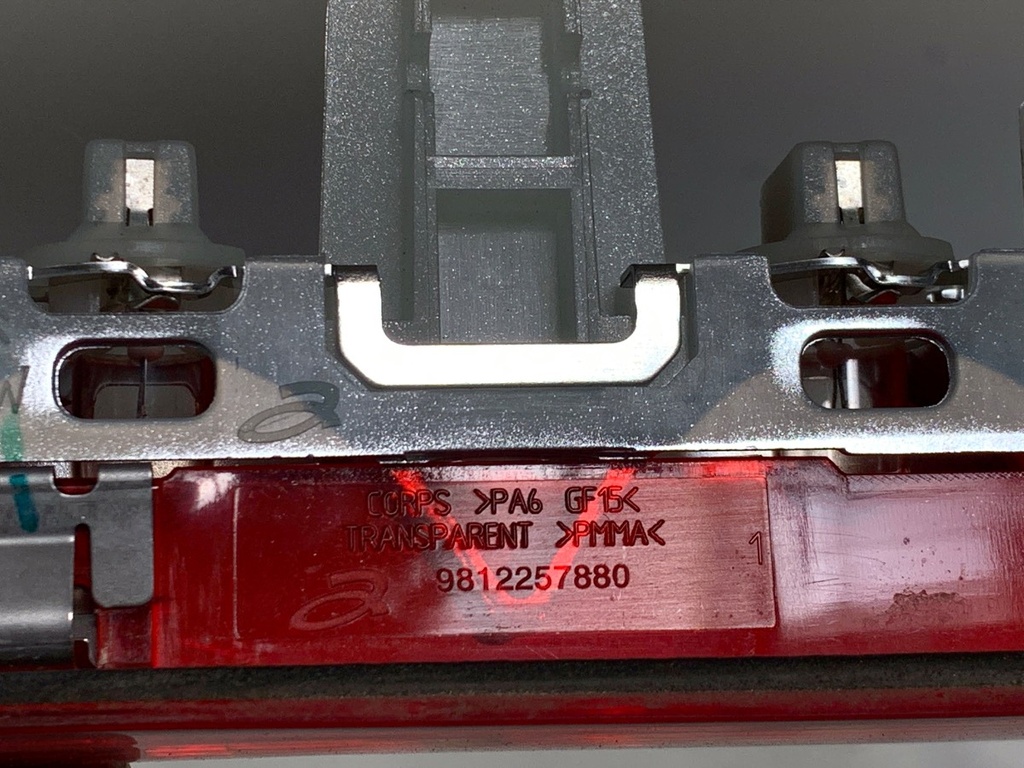 STARK-940695-3