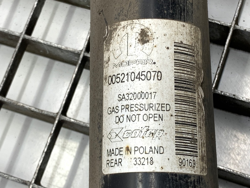 STARK-940745-3