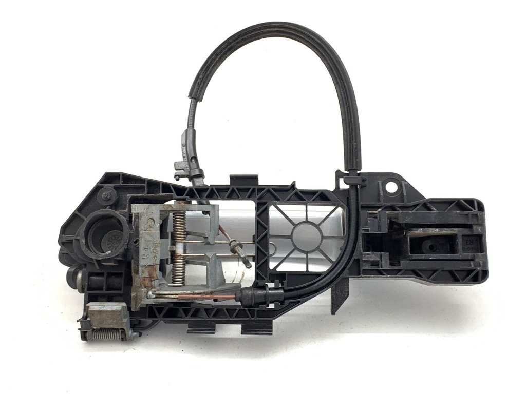 STARK-940948-1