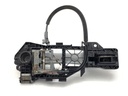 STARK-940948-1