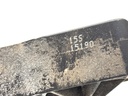 STARK-940948-2