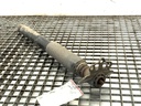 STARK-940744-2