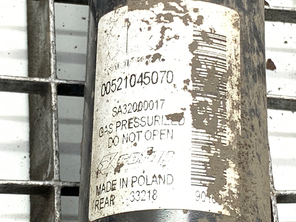 STARK-940744-3