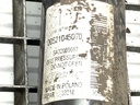 STARK-940744-3
