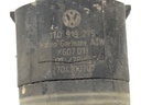 STARK-941526-2