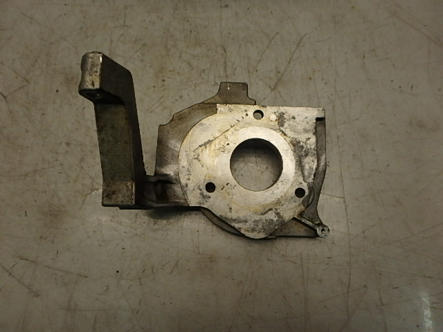 MTD-160234-1