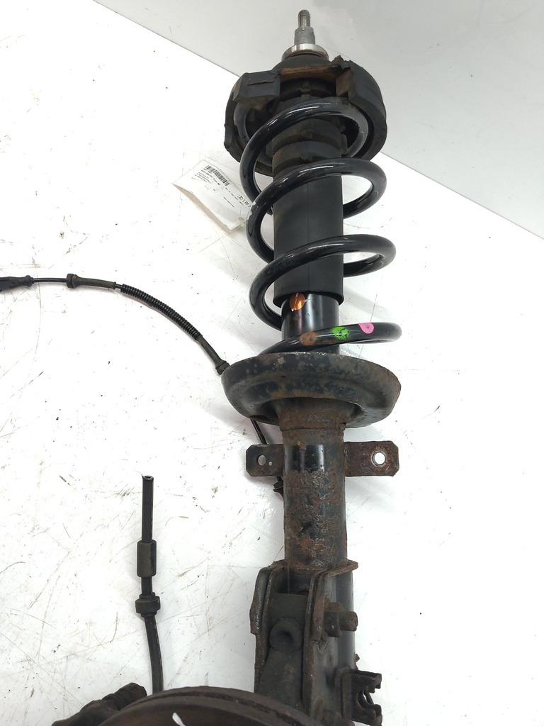 MTD-527948-1