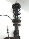 MTD-527948-1