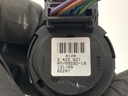 STARK-941697-2