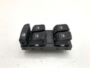 STARK-941842-1