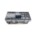 STARK-941842-2