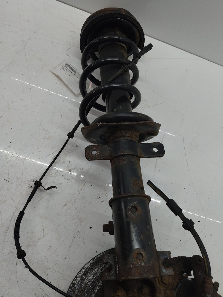 MTD-527948-2