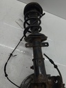 MTD-527948-2