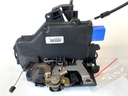 STARK-942002-1