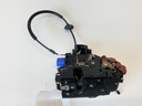 STARK-942002-2