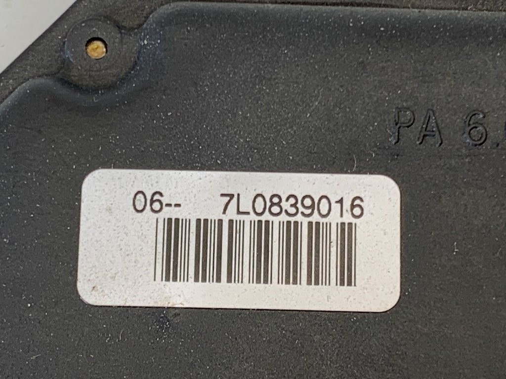 STARK-942002-4