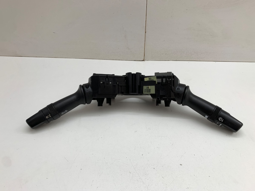 STARK-942552-1
