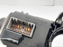 STARK-942552-3