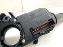 STARK-942552-4