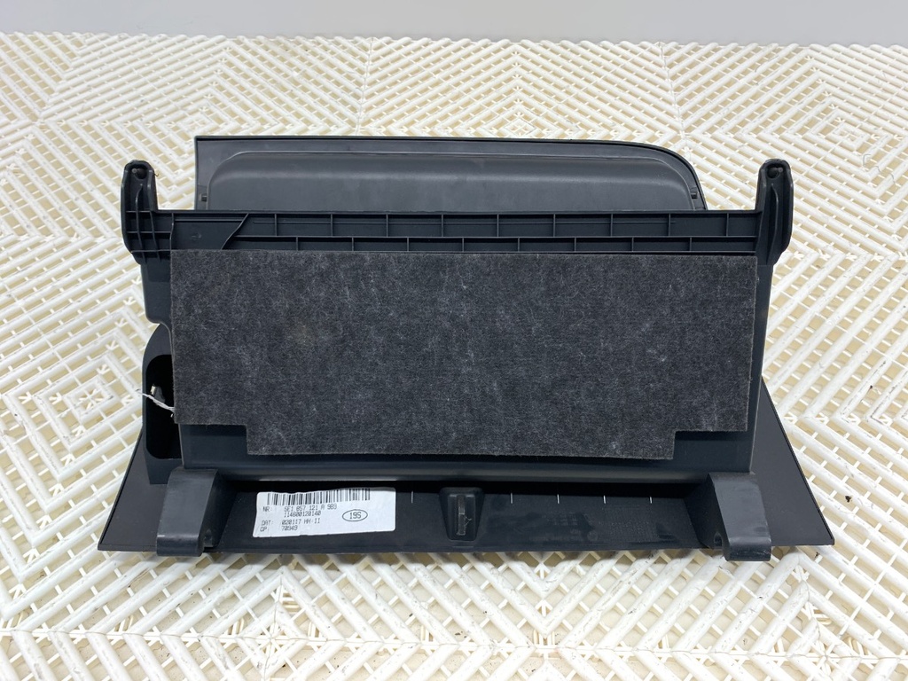 STARK-943024-2
