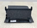 STARK-943024-2