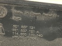 STARK-943024-3