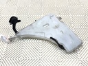 STARK-943119-1
