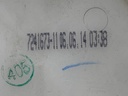 STARK-943119-3