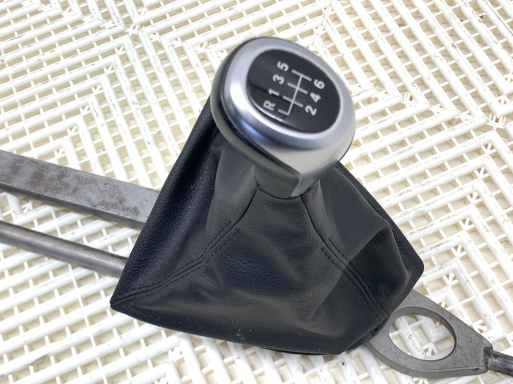 STARK-943164-1
