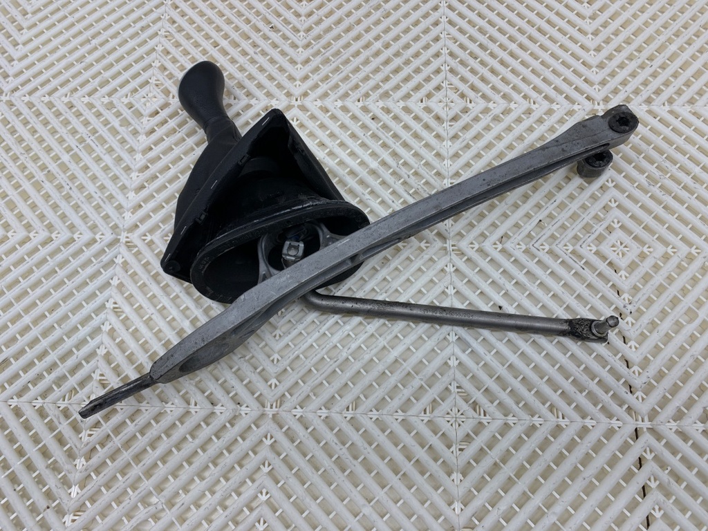 STARK-943164-2