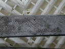 STARK-943164-4