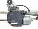 STARK-943390-2