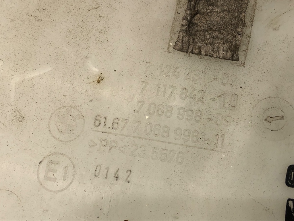STARK-944717-3