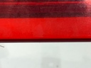 STARK-944986-3