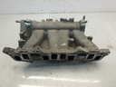 MTD-103217-1