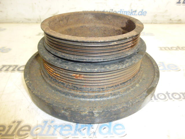 MTD-45542-1