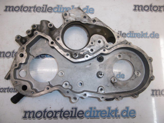MTD-41376-1