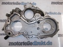 MTD-41376-1