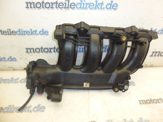 MTD-45762-1