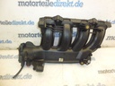 MTD-45762-1